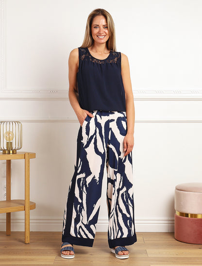 Look Sounna - 9