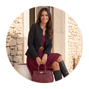 Looks van de week 
