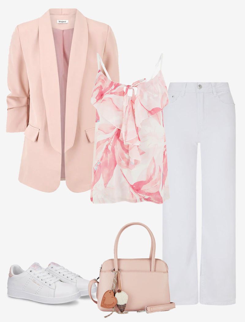 Look Suella - 1