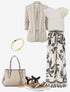 Look Sukey - 1