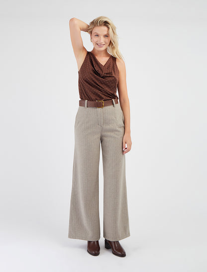 Look Suzette