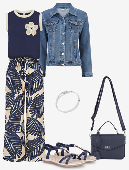 Look Svea - 1
