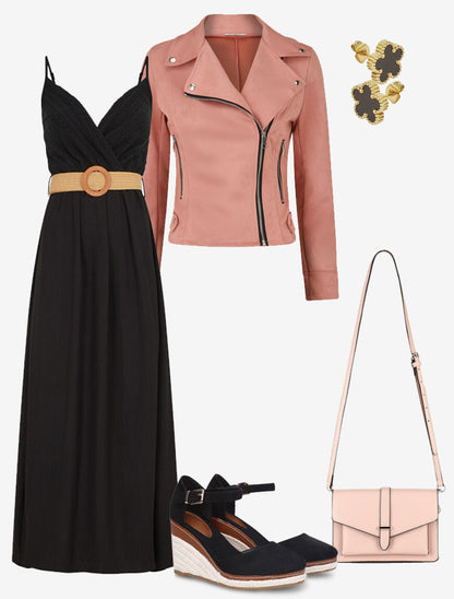 Look Sylveline - 1