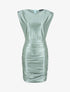 Robe style 80&