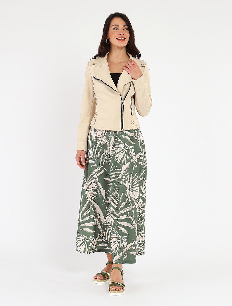 Look Tammie - 8