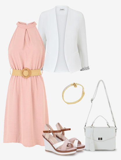Look Tasha - 1