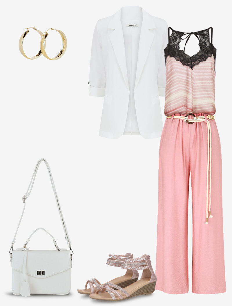 Look Thayana - 1