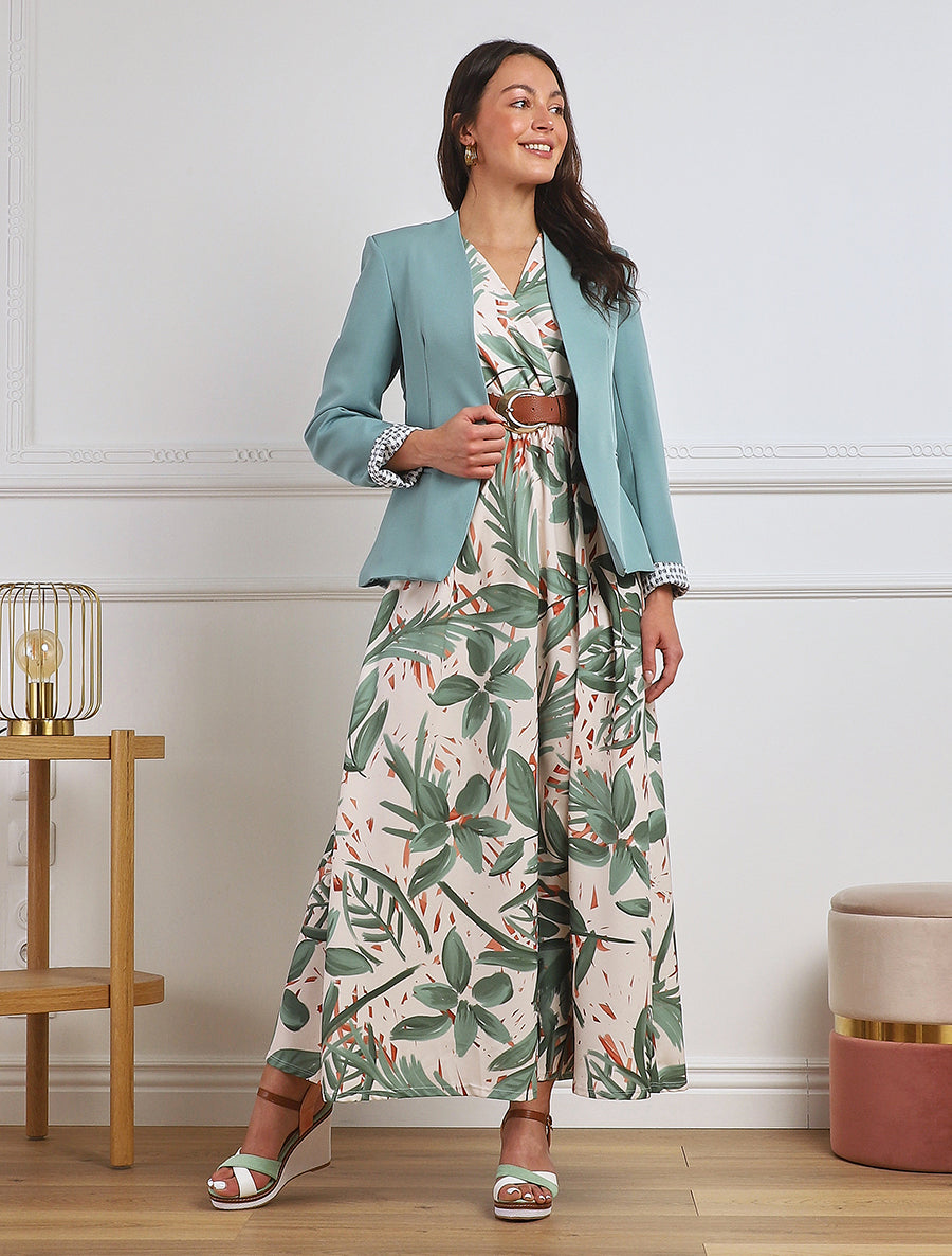 Look Theodorie - 8