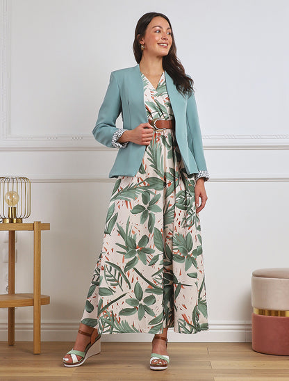 Look Theodorie - 8