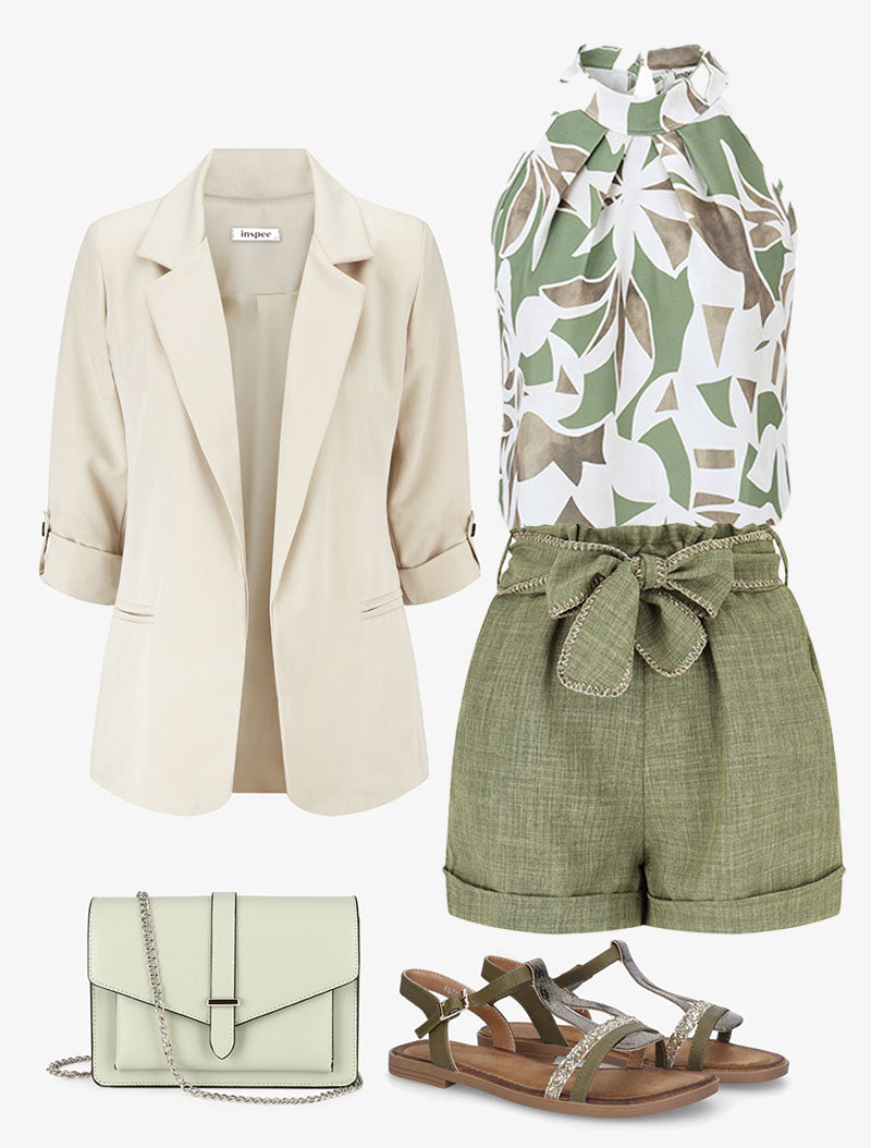 Look Tyffene - 1