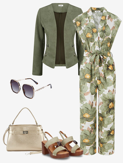Look Vanya - 1
