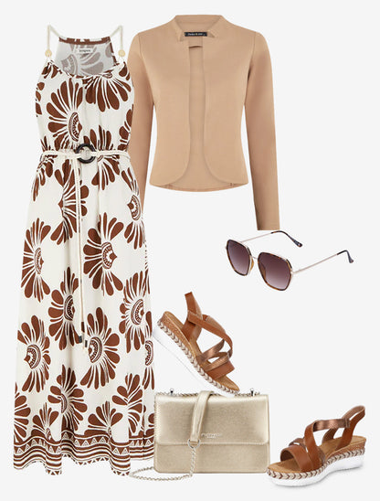 Look Venis - 1