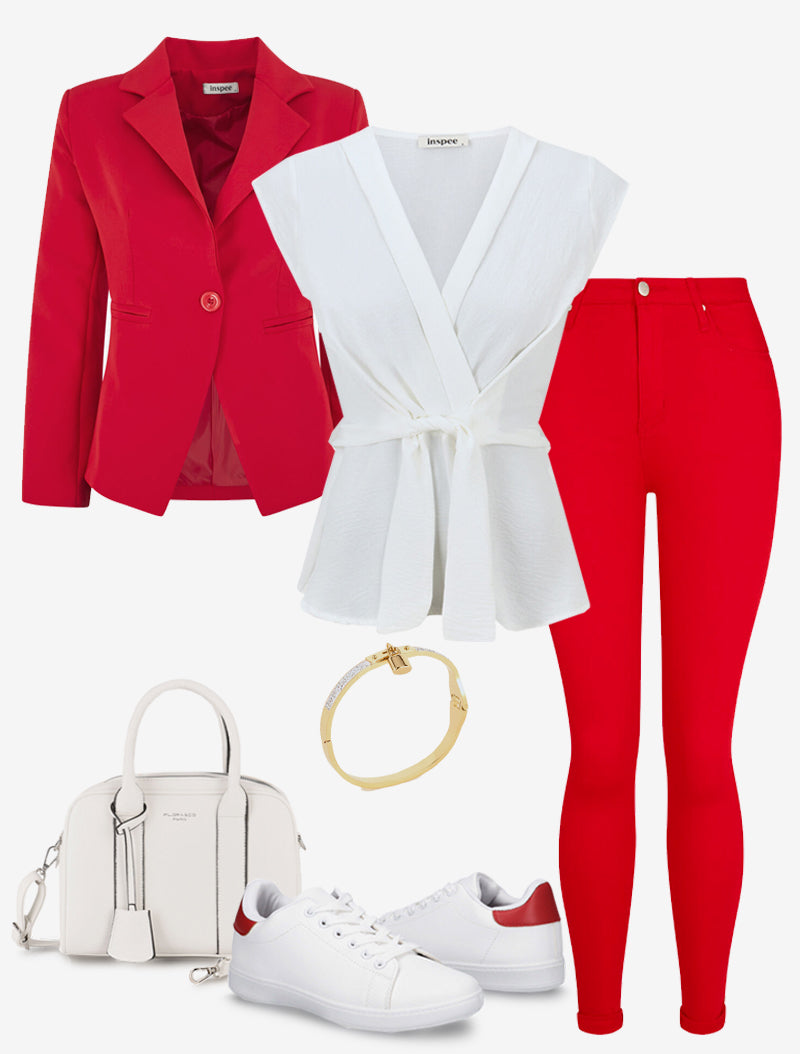 Look Vienne - 1
