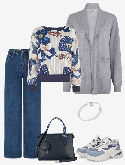 Look Wallen - 1