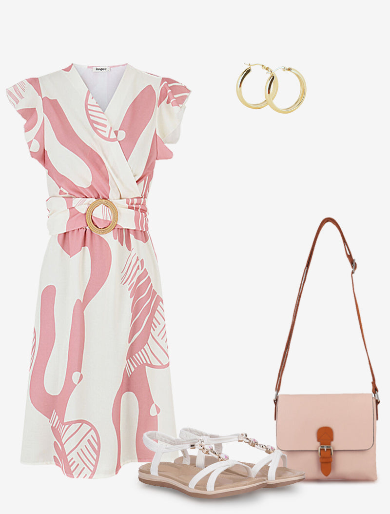 Look Willene - 1