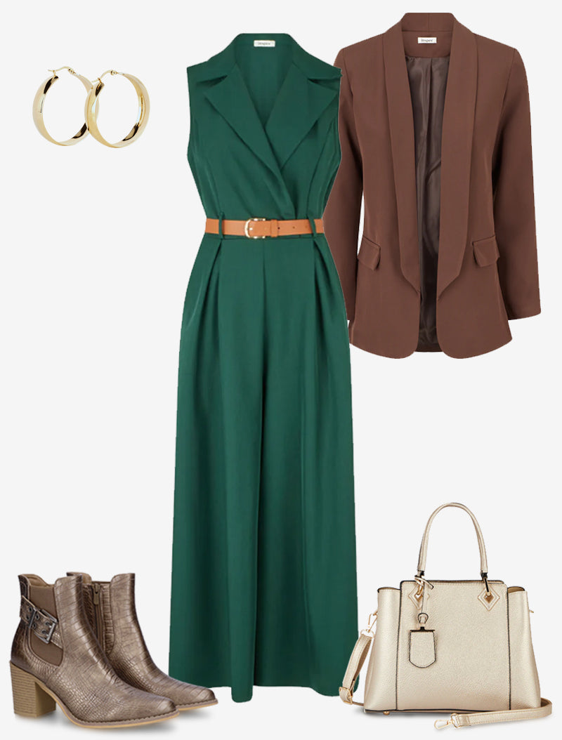 Look Wina - 1
