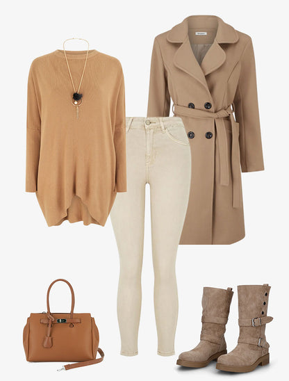 Look Winna - 1