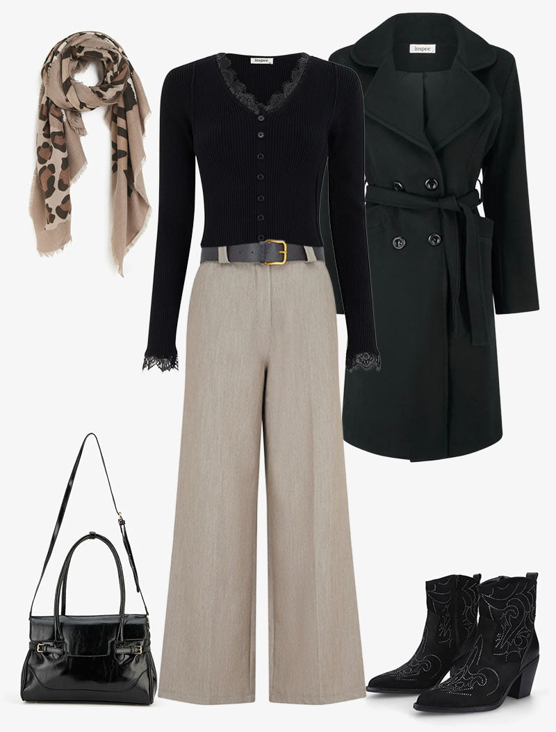 Look Winola - 1