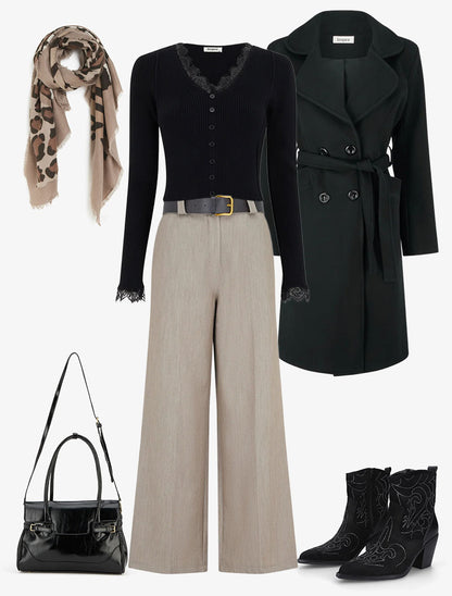 Look Winola - 1