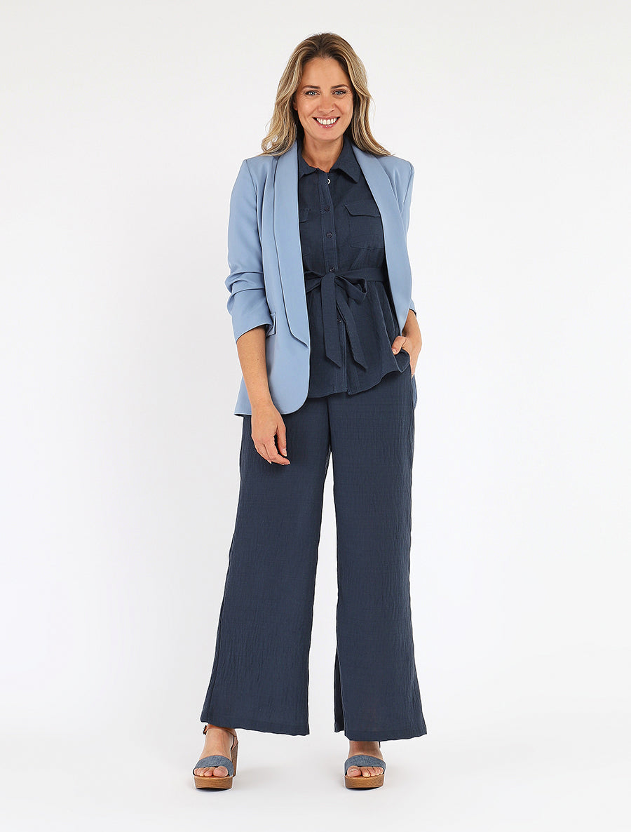 Look Yolenta - 8