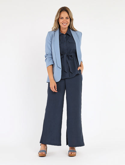 Look Yolenta - 8