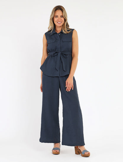 Look Yolenta - 9