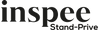 Logo Inspee