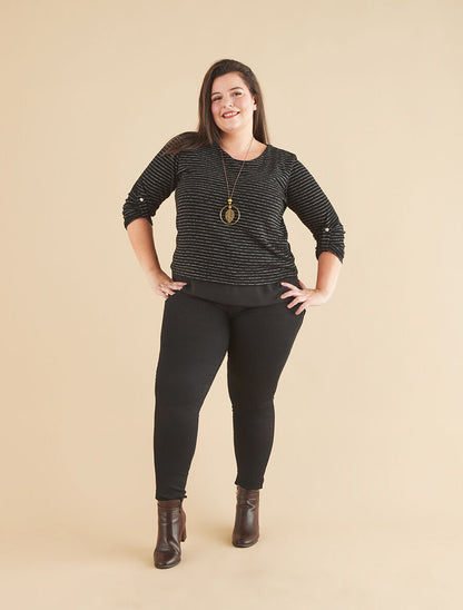 Look Aletta - 2