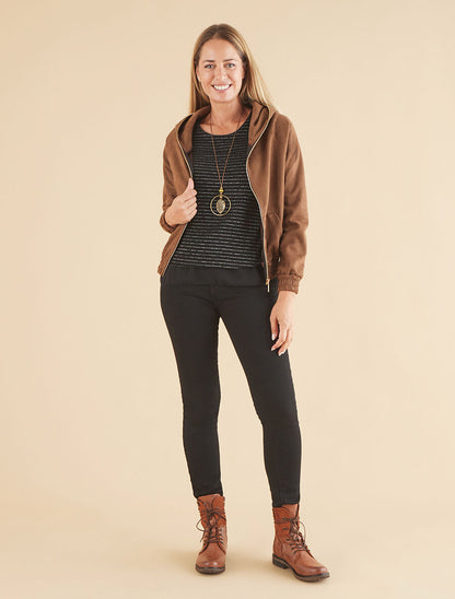 Look Aletta - 2