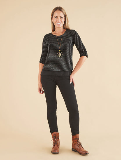 Look Aletta - 3