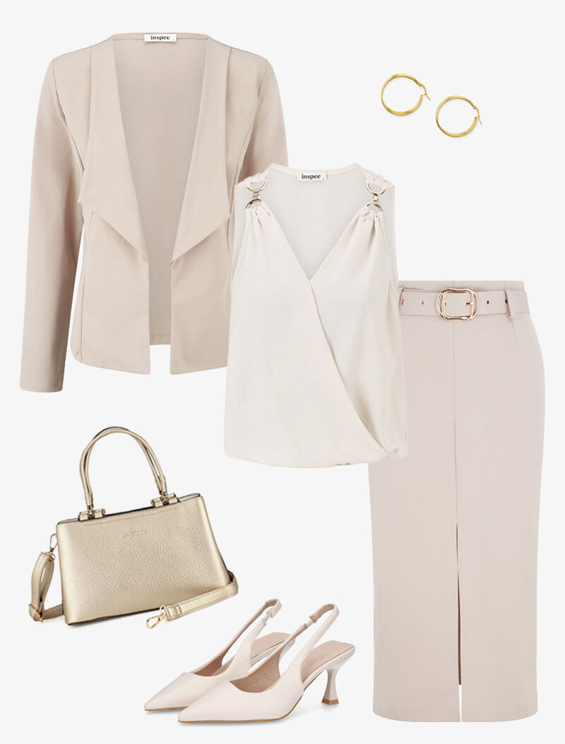 Look Aliki - 1