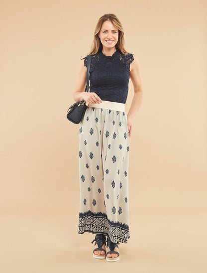 Look Angelika - 4