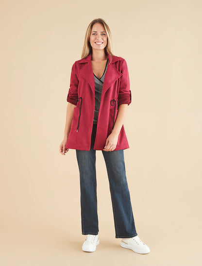 Look Angelina - 2