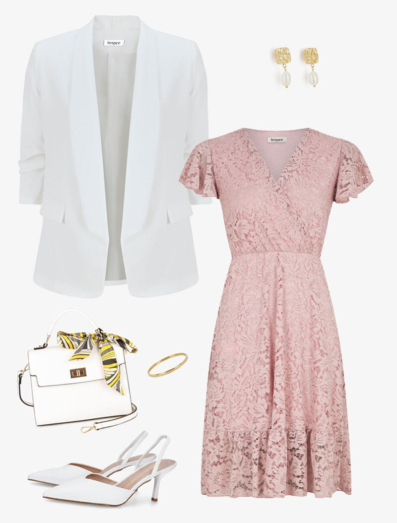 Look Assunta - 1