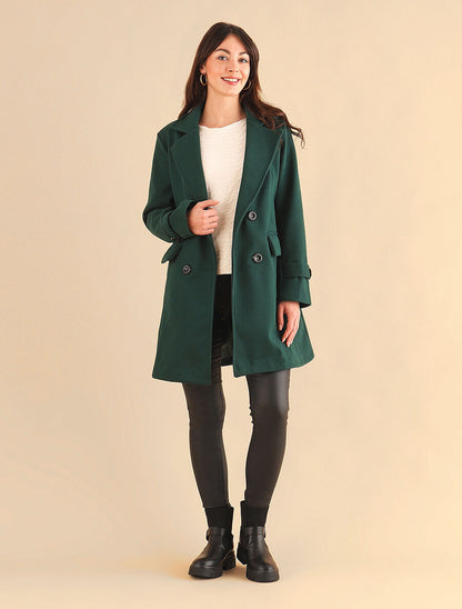 Look Camilla - 2