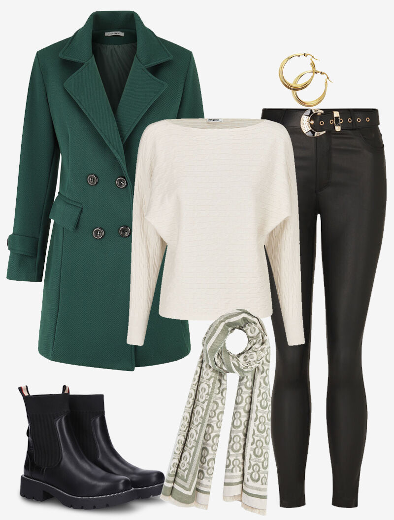 Look Camilla - 1