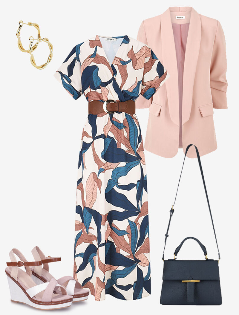 Look Celya - 1