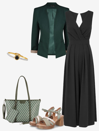 Look Clelie - 1
