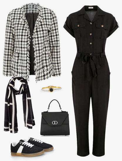 Look Divina - 1