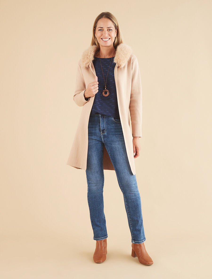 Look Eletta - 2