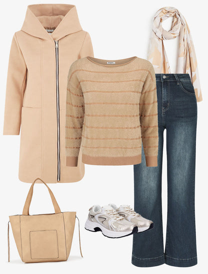 Look Eloisa - 1