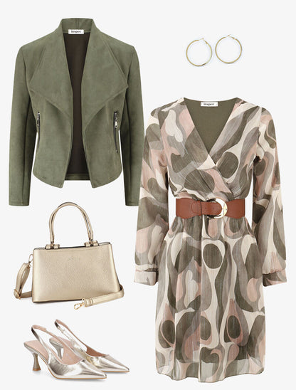 Look Elpida - 1