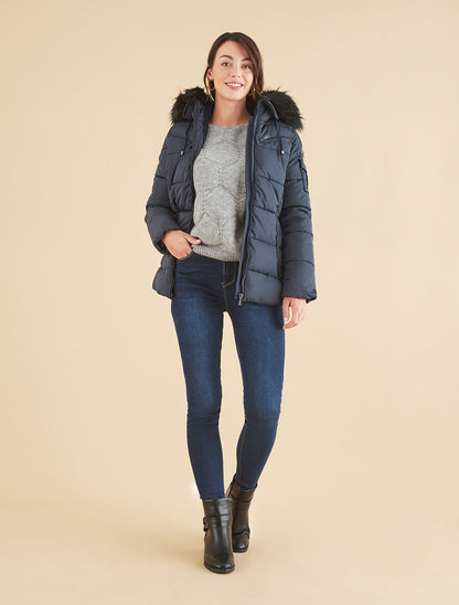 Look Faith - 3
