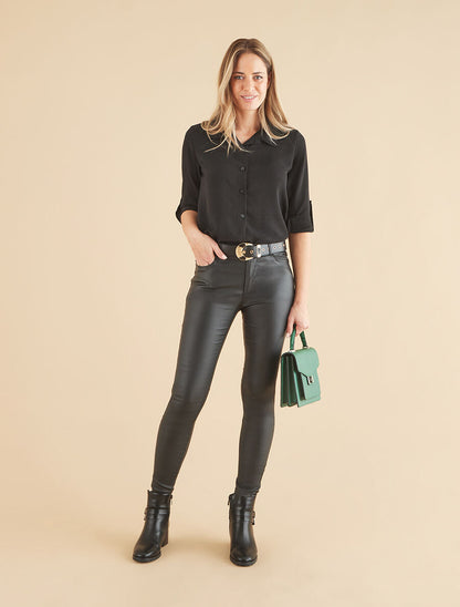 Look Farah - 3