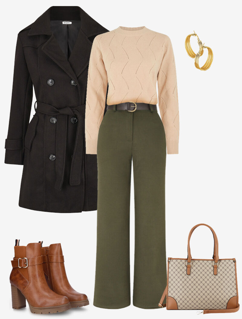 Look Frida - 1