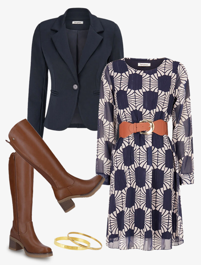 Look Giula - 1