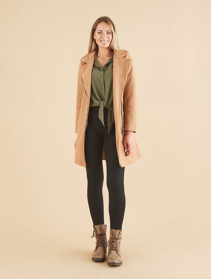 Look Gracie - 2