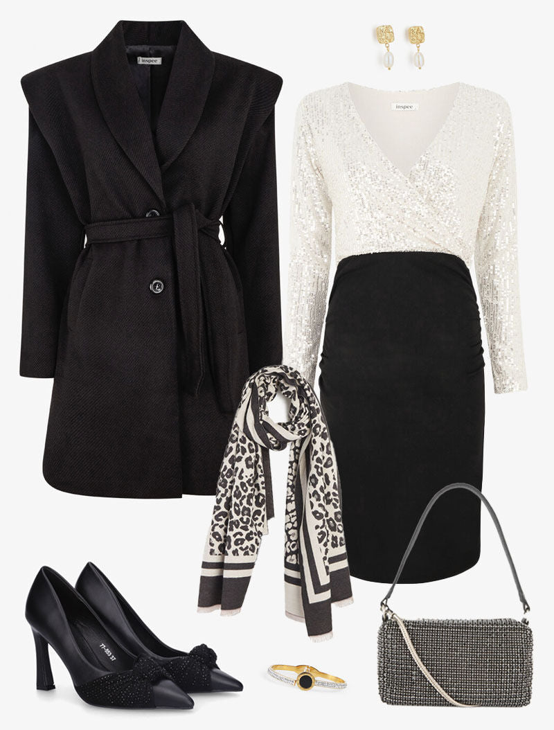 Look Greta - 1