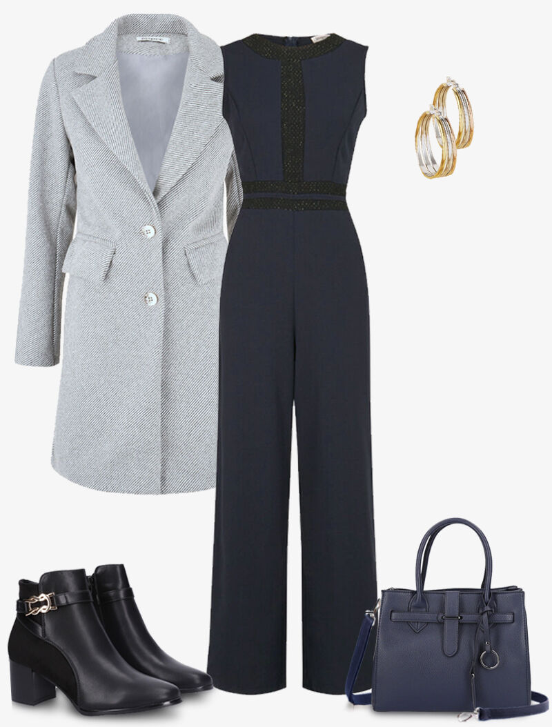 Look Iseult - 1