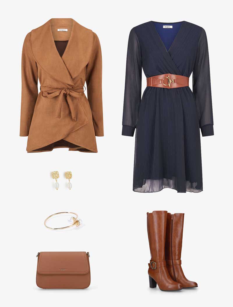 Look Ivana - 1